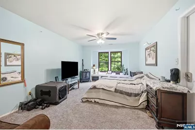9 New Bedford Road G #G, West Milford, NJ 07480 - Photo 20