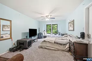 9 New Bedford Road G, West Milford, NJ 07480 - Photo 20