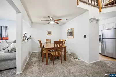 9 New Bedford Road G #G, West Milford, NJ 07480 - Photo 6