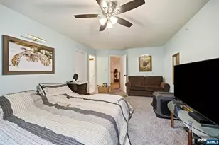9 New Bedford Road G, West Milford, NJ 07480 - Photo 22