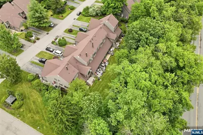 9 New Bedford Road G #G, West Milford, NJ 07480 - Photo 28