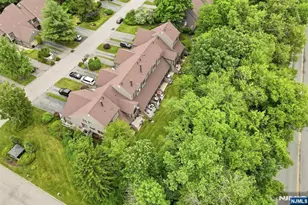 9 New Bedford Road G, West Milford, NJ 07480 - Photo 28