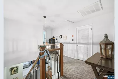 9 New Bedford Road G #G, West Milford, NJ 07480 - Photo 4