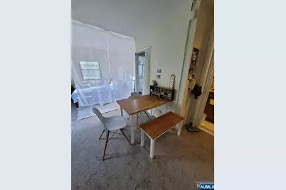 3021 Edwin Avenue 5J #5J, Fort Lee, NJ 07024 - Photo 4