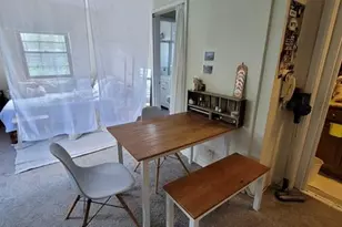 3021 Edwin Ave 5J, Fort Lee, NJ 07024 - Photo 4