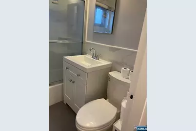 3021 Edwin Avenue 5J #5J, Fort Lee, NJ 07024 - Photo 1