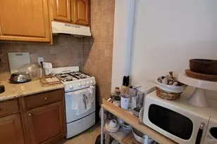 3021 Edwin Ave 5J, Fort Lee, NJ 07024 - Photo 6
