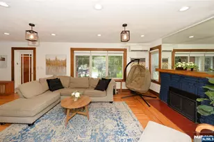 120 Cyril Ave, Fair Lawn, NJ 07410 - Photo 2