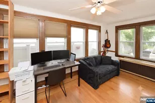 120 Cyril Ave, Fair Lawn, NJ 07410 - Photo 8