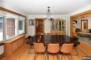 120 Cyril Ave, Fair Lawn, NJ 07410 - Photo 4