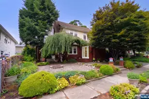 120 Cyril Ave, Fair Lawn, NJ 07410 - Photo 28