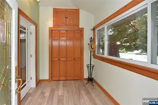 120 Cyril Ave, Fair Lawn, NJ 07410 - Photo 4