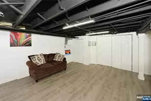 120 Cyril Ave, Fair Lawn, NJ 07410 - Photo 20