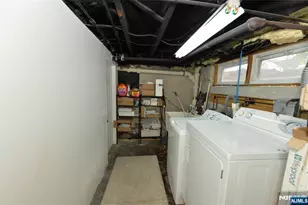 120 Cyril Ave, Fair Lawn, NJ 07410 - Photo 24