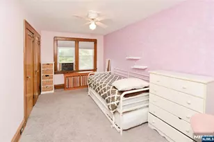 120 Cyril Ave, Fair Lawn, NJ 07410 - Photo 16
