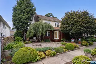 120 Cyril Ave, Fair Lawn, NJ 07410 - Photo 1