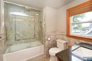 120 Cyril Ave, Fair Lawn, NJ 07410 - Photo 20