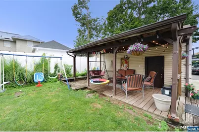 1-20 Cyril Avenue, Fair Lawn, NJ 07410 - Photo 26