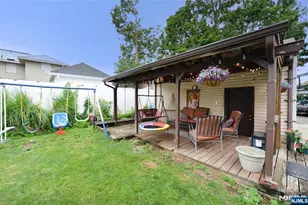 120 Cyril Ave, Fair Lawn, NJ 07410 - Photo 26