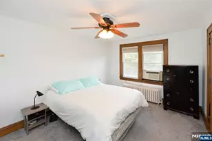 120 Cyril Ave, Fair Lawn, NJ 07410 - Photo 18