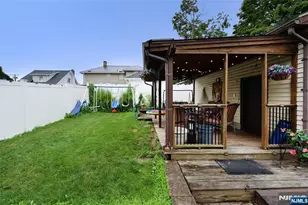 120 Cyril Ave, Fair Lawn, NJ 07410 - Photo 28