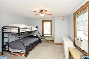 120 Cyril Ave, Fair Lawn, NJ 07410 - Photo 14
