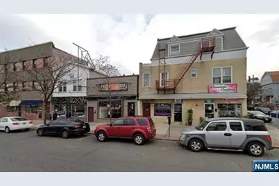 718 Broadway Store #STORE, Bayonne, NJ 07002 - Photo 8