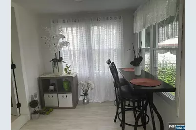 35-37 Montclair Avenue, Clifton, NJ 07011 - Photo 6