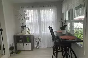 35-37 Montclair Ave, Clifton, NJ 07011 - Photo 6