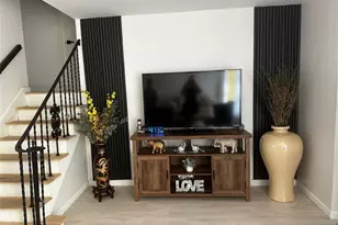 35-37 Montclair Ave, Clifton, NJ 07011 - Photo 2