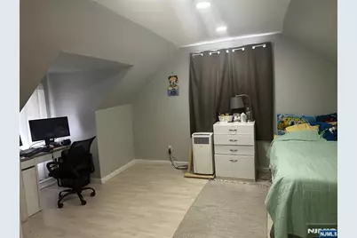 35-37 Montclair Avenue, Clifton, NJ 07011 - Photo 10