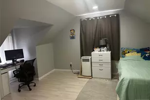35-37 Montclair Ave, Clifton, NJ 07011 - Photo 10