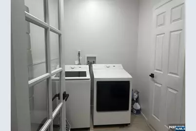 35-37 Montclair Avenue, Clifton, NJ 07011 - Photo 12