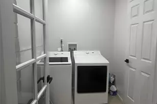35-37 Montclair Ave, Clifton, NJ 07011 - Photo 12