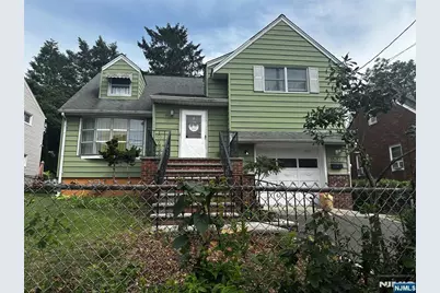 35-37 Montclair Avenue, Clifton, NJ 07011 - Photo 1