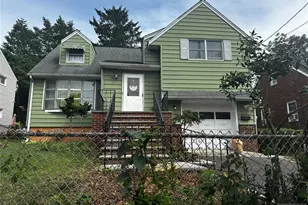 35-37 Montclair Ave, Clifton, NJ 07011 - Photo 1