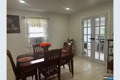 35-37 Montclair Avenue, Clifton, NJ 07011 - Photo 4