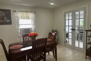 35-37 Montclair Ave, Clifton, NJ 07011 - Photo 4