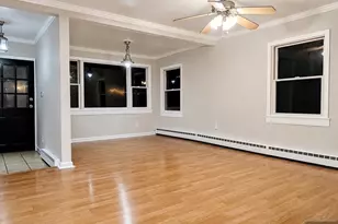 20 Oak St, Mount Arlington, NJ 07856 - Photo 2