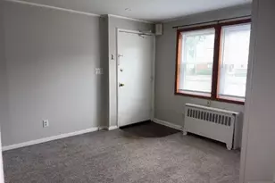 199 Darwin Ave A, Rutherford, NJ 07070 - Photo 8