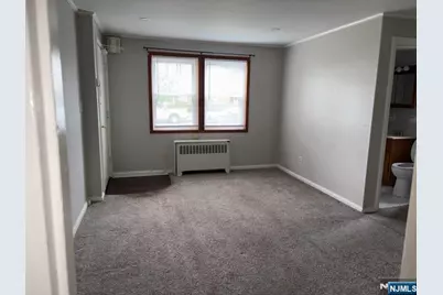 199 Darwin Avenue A #A, Rutherford, NJ 07070 - Photo 4