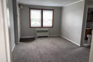 199 Darwin Ave A, Rutherford, NJ 07070 - Photo 4