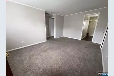 199 Darwin Avenue A #A, Rutherford, NJ 07070 - Photo 2