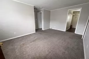 199 Darwin Ave A, Rutherford, NJ 07070 - Photo 2