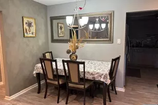 221 Ringwood B-7, Pompton Lakes, NJ 07442 - Photo 6