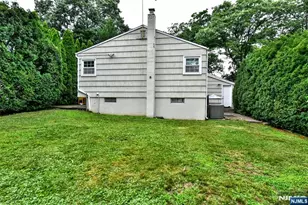 362 Cornell St, Wyckoff Township, NJ 07481 - Photo 26