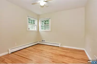 362 Cornell Street, Wyckoff Township, NJ 07481 - Photo 16