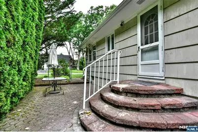 362 Cornell Street, Wyckoff Township, NJ 07481 - Photo 24