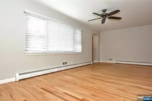 362 Cornell St, Wyckoff Township, NJ 07481 - Photo 6