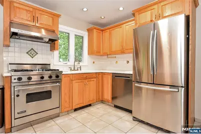 362 Cornell Street, Wyckoff Township, NJ 07481 - Photo 10